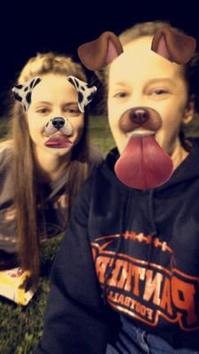 stutzman_janae's profile picture. 