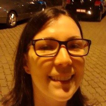 Hello, I am Elena, web developer and programmer. Also, I speak 4 languages: Russian, Portuguese, English and French. Be free to contact me for any reason.