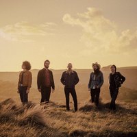 Big Smoke (@bigsmokeband) 's Twitter Profile Photo Big Smoke (@bigsmokeband) 's Twitter Profile Photo