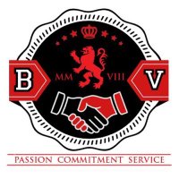 Bedan Volunteers (@bvsanbeda) 's Twitter Profile