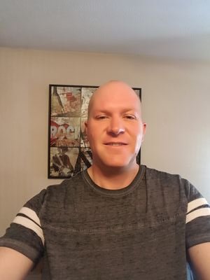 3teesinc's profile picture. 