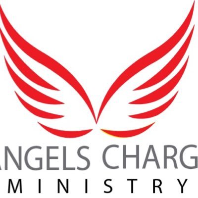 angelsministry Profile Picture