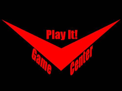 Lan Center with PC's and Xbox 360's.  Two locations @ Harrisburg & Gastonia.  We offer Magic the Gathering, Board Games and Accessories including dice.