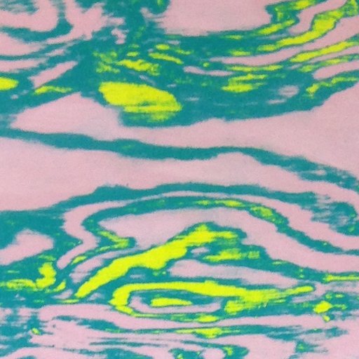 Schemata_Arch's profile picture. Architectural studio led by Jo Nagasaka. We think about design in 1:1 scale, from furniture to an island.