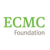 ECMC Foundation(@ECMCFoundation) 's Twitter Profile Photo