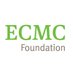 ECMC Foundation (@ECMCFoundation) Twitter profile photo