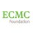 @ECMCFoundation