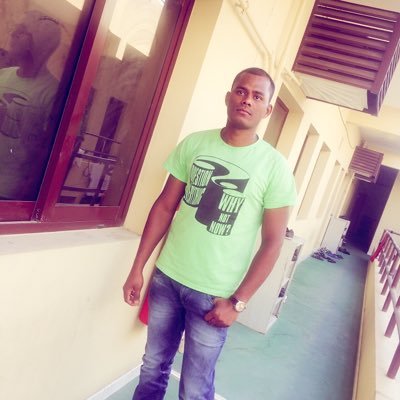 Mohanpanikal's profile picture. 