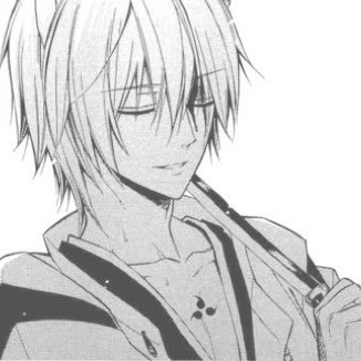 『I exist only for you all. If you declare I am not needed, then I am of no worth.』#ZodiacRp