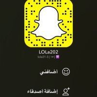 لولي (@ddiid434) 's Twitter Profile