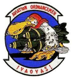 DoDurty's profile picture. 