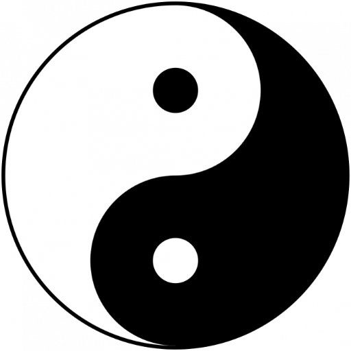 unityblog's profile picture. Guess what, all of us has a point. We  just have to find that equilibrium.