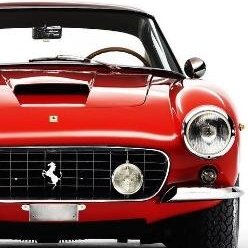 Welcome to the right place for all the Ferrari & Car Lovers, Fans and Addicts. #Ferrari #carlovers #supercars