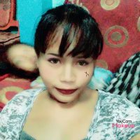 Jovelyn Paraiso (@jovelynparaiso2) 's Twitter Profile