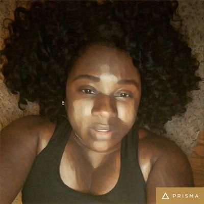 msbamaj Profile Picture