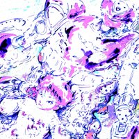 猫メタリオン★ (@nekometallion) 's Twitter Profile
