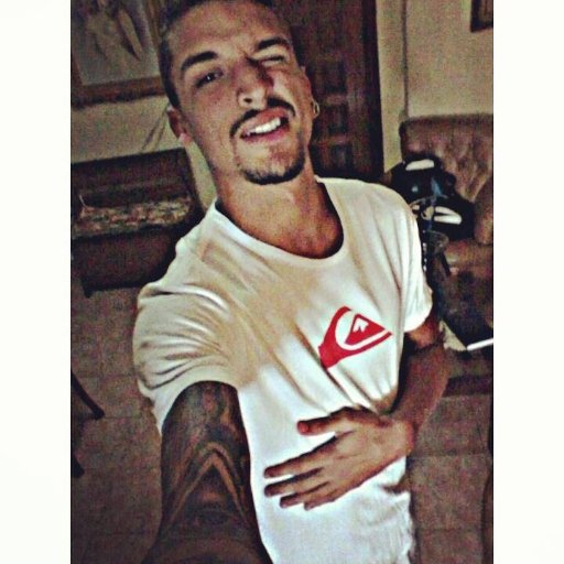 +18
Daniel Colina ♥ Papa De Apolo♥ Since 1995 ♥ 21Years ♥ Venezuela♥ San Antonio♥ Fotografía.♥ Melòmano♥ TattooLove♥ ❤️I Dogs♥ Art 33♥