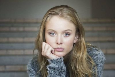 Nepal loves you Zara😇. The only Fan Page for Zara Larsson in Nepal.🇳🇵🇳🇵🇳🇵🇳🇵🇳🇵