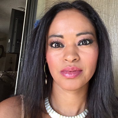 RosaAlf05980819's profile picture. Animal lover, love to cook new recipes, love learning new ways to make great Art. Music is life.