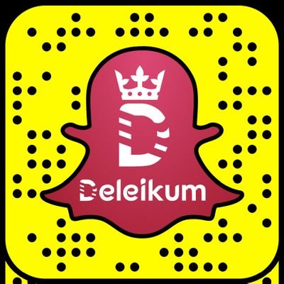 Deleikum - El Paraíso de los sentidos.

Agricultura, Turismo, Gastronomía, Negocios, Cultura, Deporte, Ocio, Aventura, Desconexión... ¿nos acompañas?