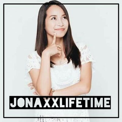 WE WILL SUPPORT QUEEN J FOR LIFETIME/ Jsl since 2015/WE LOVE @jonaxx_WP