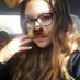 Jordin L (@_jordin_l) Twitter profile photo Jordin L (@_jordin_l) Twitter profile photo