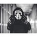 Anthonito (@anthonitovf) Twitter profile photo Anthonito (@anthonitovf) Twitter profile photo