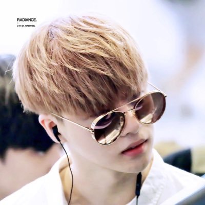 __ikon_JINHWAN_'s profile picture. ＿＿＿＿＿＿＿B.I 【@bi_____ikon__】＿＿＿＿＿＿＿＿＿＿＿＿BOBBY【@bobby__ikon___】＿＿＿＿＿＿＿＿＿＿＿JU-NE【@_ikon__ju_ne】＿＿＿＿＿＿