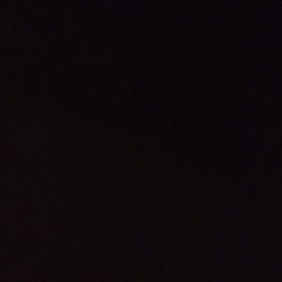 Snowboardvids1's profile picture. 