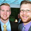 Seth Bruce - @SethBruce5 - Twitter