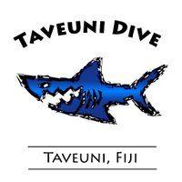 Taveuni Dive Resort (@taveunidive) 's Twitter Profile