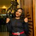 Debbie Oyewole (@applethots) Twitter profile photo Debbie Oyewole (@applethots) Twitter profile photo