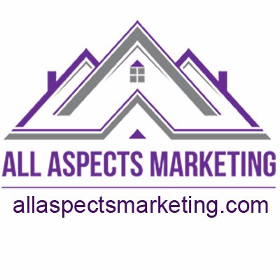 aamresults's profile picture. We assist Home Builders & Contractors promote there business through digital marketing, social media management, & 3D Rendering Brochures. 856.263.0287