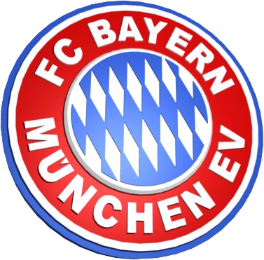 Fc Bayern München Twitter