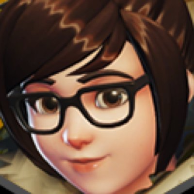 mei_kuso_ow Profile Picture