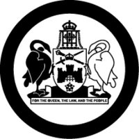 Environ Plan ACT (@environplan) 's Twitter Profile