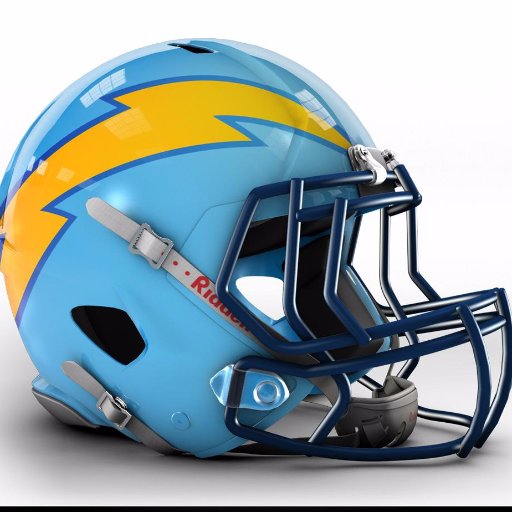 contestsonly76's profile picture. 