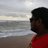 Aniruthan Srithar