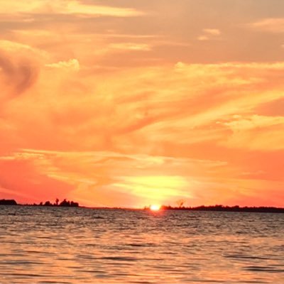 grace20777's profile picture. Following Jesus 🎯 Matthew 24. Spirit of America 🇺🇸🙏Spirit of Freedom ❤️🙏 the truth will always prevail for and all. 👍 Trump is our President.