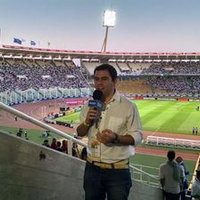 Nacho Berardo (@nachoberardo) 's Twitter Profile Photo Nacho Berardo (@nachoberardo) 's Twitter Profile Photo