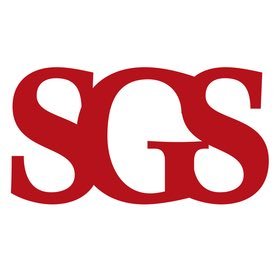 Society of Gynecologic Surgeons Profile