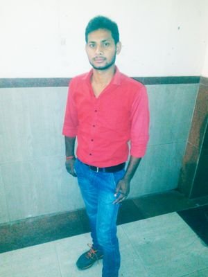 2KURMI's profile picture. Sports