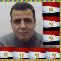 HAMDI EL MAGHRBY (@hamdi900) 's Twitter Profile