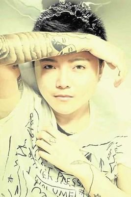 CHACHAC80100712's profile picture. 