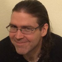 Durreal Crowl (@durrealcrowl) Twitter profile photo