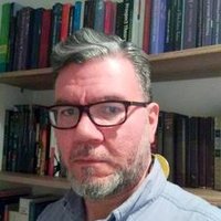 Giancarlo Romano G. (@gromanog) 's Twitter Profile Photo Giancarlo Romano G. (@gromanog) 's Twitter Profile Photo