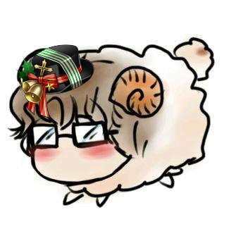 シュリー@8/1垢移動さんのプロフィール画像