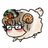 A_S_0529_0208