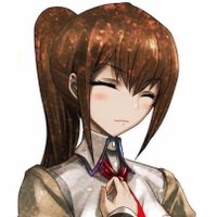 シュタインズゲート0画像集 (@steinsgate00_b) 's Twitter Profile