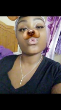 BF JUGGA👭👭
CUZZO💪💪
♋♋
👑PRINCESS👑
⛽💨
👫👭